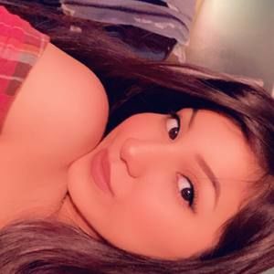 Meet your Posher, Lee